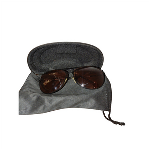 Renauld Indy 500 Sunglasses